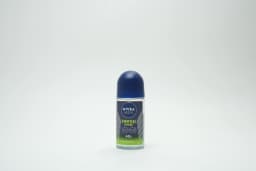 Nivea Fresh Power Deo Roll On 50 ml - image 1