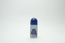 Nivea Fresh Power Deo Roll On 50 ml - image 2