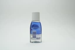 Nivea Visage Eye Makeup Removal 125 ml - image 1