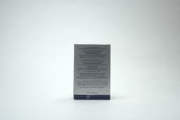 Nivea Fluid Fresh After Shave Gel 100 ml - image 2