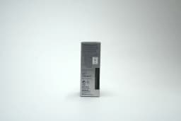 Nivea Fluid Fresh After Shave Gel 100 ml - image 3
