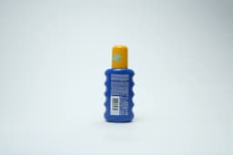 Nivea Moisturising Sun Kids Spray 200 ml - image 2