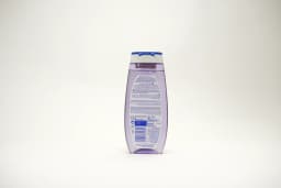 Nivea Fresh Power Fruit Body Wash 250 ml - image 1