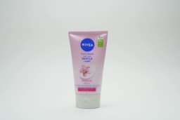 Nivea Gentle Cleansing Cream Wash 150 ml - image 2
