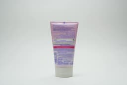 Nivea Gentle Cleansing Cream Wash 150 ml - image 1