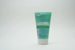 Nivea Purifying Facial Wash Gel 150 ml - image 2