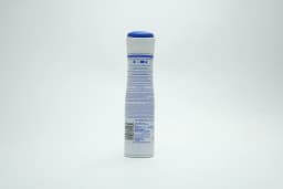 Nivea Natural Fairness Deo Spray 150 ml - image 2
