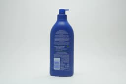 Nivea Nourishing Dry Skin Body Lotion 625 ml - image 1