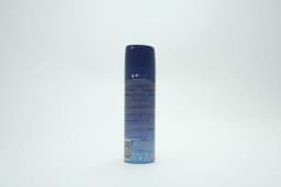 Nivea Fresh Active Spray Men 150 ml - image 2