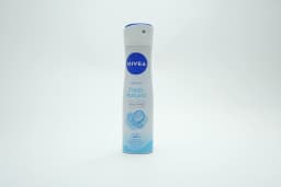 Nivea Fresh Women Deo Spray 150 ml - image 2