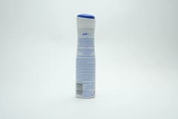 Nivea Fresh Women Deo Spray 150 ml - image 1