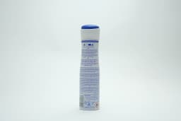 Nivea Dry Comfort Women Deo Spray 150 ml - image 1