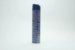 Nivea Dry Impact Spray Male 200 ml - image 1