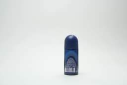 Nivea Dry Impact Male Roll On 50 ml - image 1