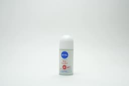 Nivea Dry Comfort Female Roll On 50 ml - image 2