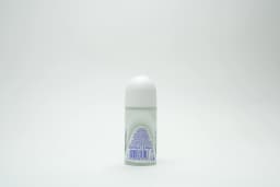 Nivea Dry Comfort Female Roll On 50 ml - image 1