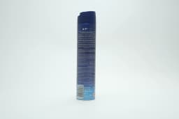 Nivea Fresh For Men Deo Spray 200 ml - image 3