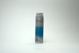 Nivea Cool Kick Shaving Gel 200 ml - image 2