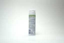 Nivea Comforts And Protects Shaving Gel 200 ml - image 2