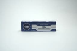 Nivea Shaving Cream Assorted 100 ml - image 2