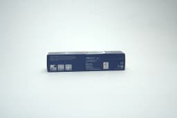 Nivea Shaving Cream Assorted 100 ml - image 3
