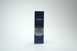 Nivea Shaving Cream Assorted 100 ml - image 1
