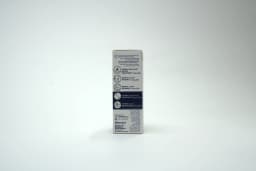 Nivea Sensitive After Shave Balm 100 ml - image 4