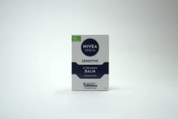 Nivea Sensitive After Shave Balm 100 ml - image 2