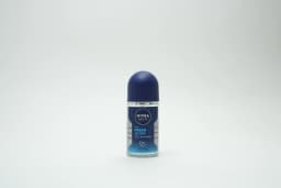 Nivea Fresh Men Deo Roll On 50 ml - image 2