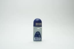 Nivea Fresh Men Deo Roll On 50 ml - image 1
