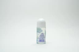 Nivea Fresh Natural Female Roll On 50 ml - image 2
