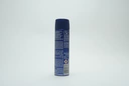Nivea Cool Kick Spray Male 150 ml - image 1