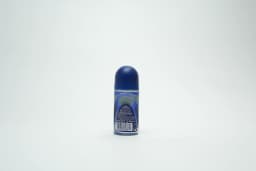 Nivea Aqua Cool Men Deo Roll On 50 ml - image 1