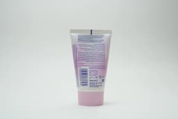 Nivea Fairness Exfoliating Scrub 100 ml - image 1