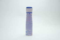 Nivea Pearl And Beauty Deo Spray 150 ml - image 1