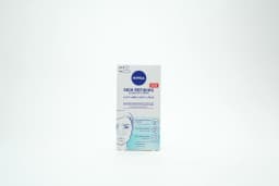 Nivea Visage Clear-Up Strips 6 ml - image 1
