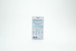 Nivea Visage Clear-Up Strips 6 ml - image 2