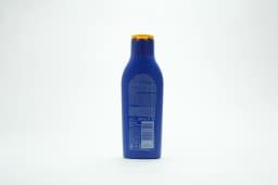 Nivea Moisturizing Spf 50 Sun Lotion 200 ml - image 2