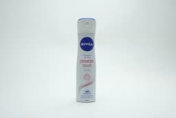 Nivea Powder Touch Deo Spray 150 ml - image 1