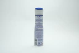 Nivea Powder Touch Deo Spray 150 ml - image 2