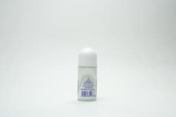 Nivea Powder Touch Deo Roll On 50 ml - image 1