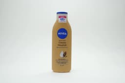 Nivea Cocoa Butter Body Lotion 250 ml - image 2