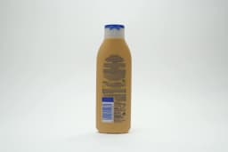 Nivea Cocoa Butter Body Lotion 250 ml - image 1