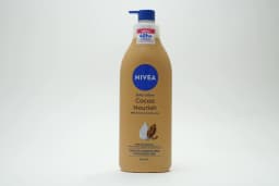 Nivea Cocoa Butter Body Cream 400 ml - image 2