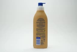 Nivea Cocoa Butter Body Cream 400 ml - image 1