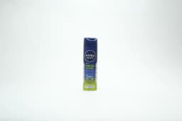Nivea Fresh Power Spray Men 150 ml - image 1