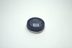 Nivea Men Creme Tin 150 ml - image 1
