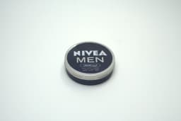 Nivea Men Creme Tin 150 ml - image 2