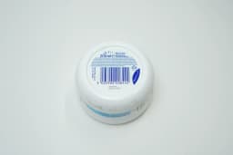 Nivea Soft Face Cream Jar 200 ml - image 1