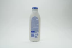 Nivea Whitening Body Lotion 250 ml - image 2